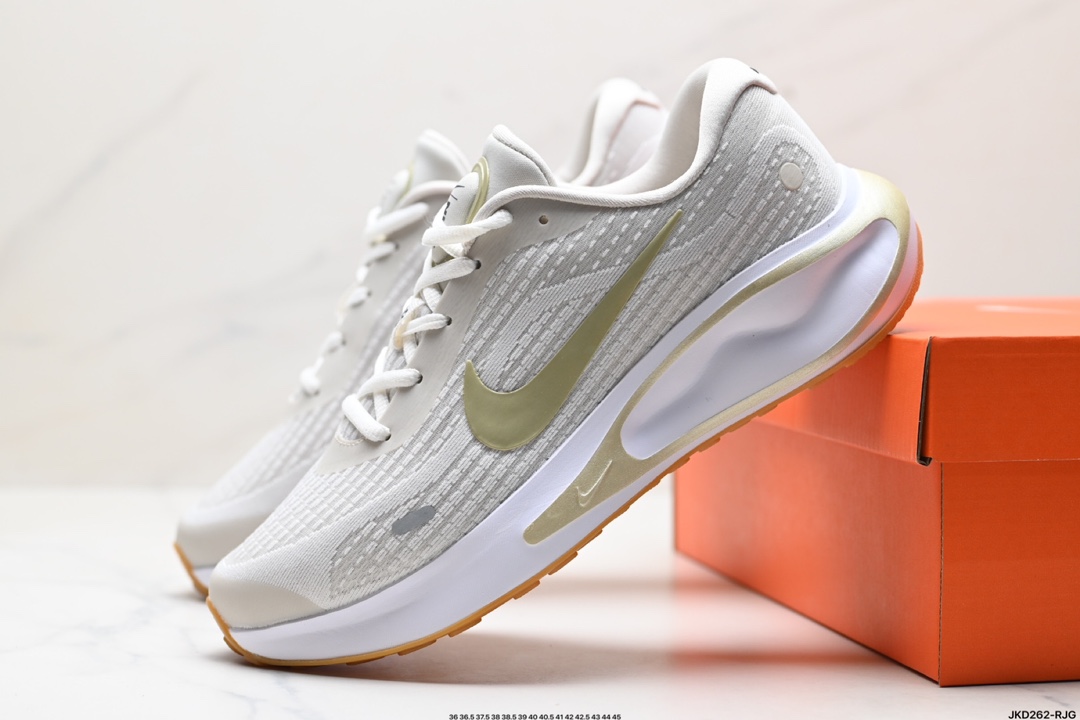 Nike Zoom Shoes